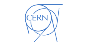 CERN