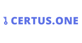 Certus One