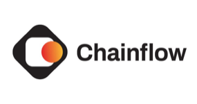 ChainFlow