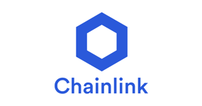 Chainlink