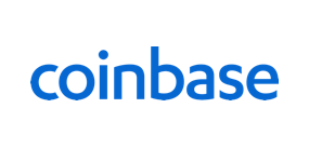 Coinbase