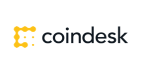 CoinDesk