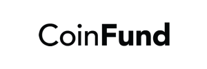 CoinFund
