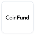 CoinFund