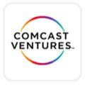 Comcast Ventures