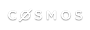 Cosmos