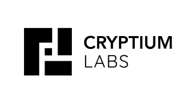 Cryptium Labs