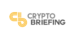 CryptoBriefing