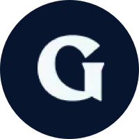 Guild of Guardians