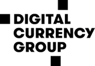Digital Currency Group