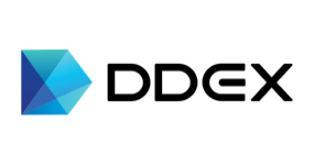 DDEX