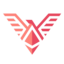 Ethereum Eagle