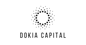 Dokia Capital