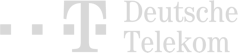 Deutsche Telekom