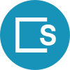 SKALE
