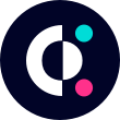 Covalent