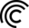 Logo of Centrifuge Option 1