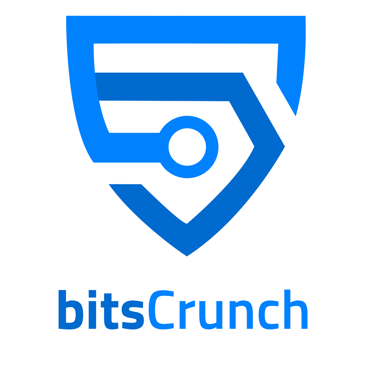 bitsCrunch