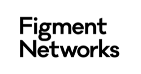 Figment Networks