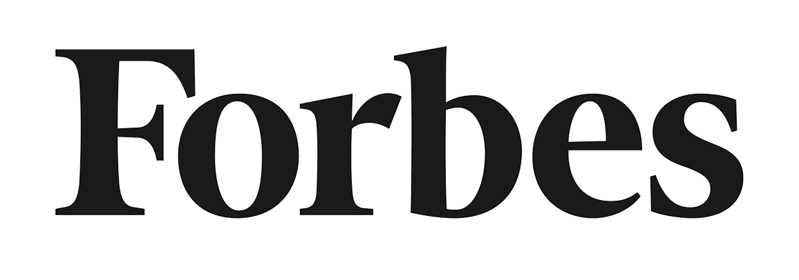 Forbes