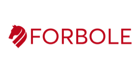 Forbole