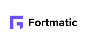 Fortmatic