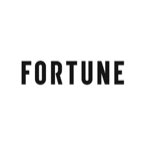 Fortune