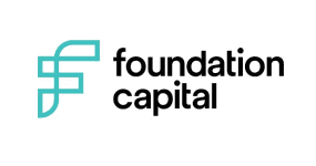 Foundation Capital