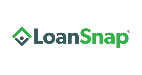 Go Loan Snap