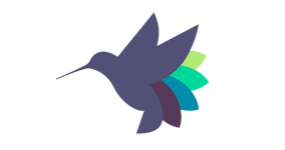 Hummingbot