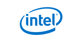 Intel