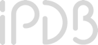 IPDB