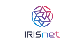IRISnet