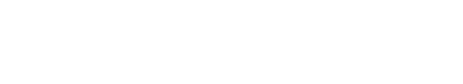 Johnson & Johnson