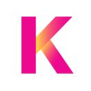 Kadena