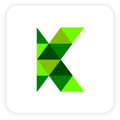 Kryptonite