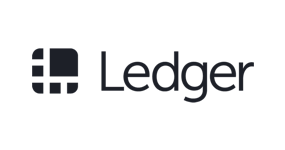 Ledger