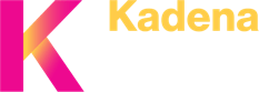 Kadena