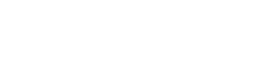 Origin Logo