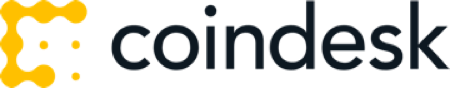 CoinDesk Logo