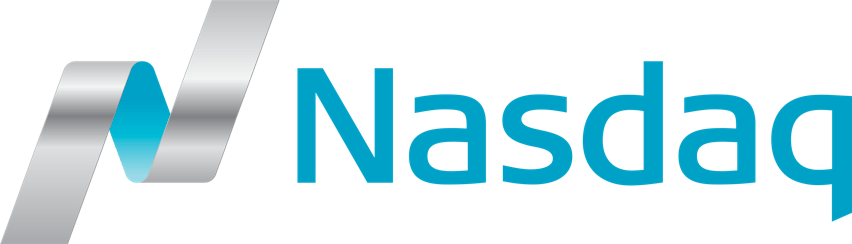 Nasdaq Logo