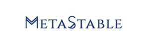 MetaStable