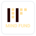 Mind Fund