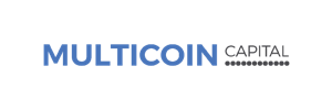 MultiCoin Capital