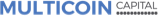 Multicoin Capital