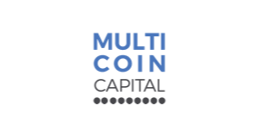 Multicoin Capital