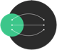 Native token aligns the interests of all network users