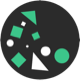 A sustainable multi-asset, store of value blockchain
