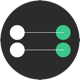 A layer 1, specifically built for layer 2 scaling solutions