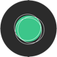 Maximally secure, permissionless, and censorship-resistant